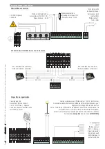 Предварительный просмотр 37 страницы CAME 002ZM3ES Installation Manual