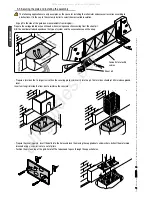 Preview for 6 page of CAME 119BU50EN Installation Manual