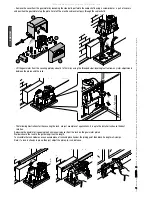 Preview for 8 page of CAME 119BU50EN Installation Manual