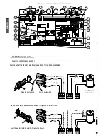 Preview for 12 page of CAME 119BU50EN Installation Manual