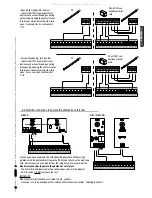 Preview for 15 page of CAME 119BU50EN Installation Manual