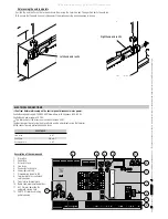 Preview for 10 page of CAME 119BW41EN Installation Manual