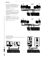 Предварительный просмотр 13 страницы CAME 119BW41EN Installation Manual