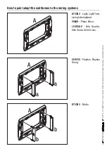 Preview for 16 page of CAME 67200081 Installation And Use Manual