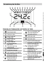 Preview for 46 page of CAME 67200081 Installation And Use Manual