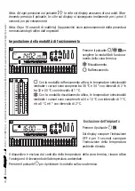 Preview for 9 page of CAME 69403510 Installation And Use Manual