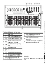 Preview for 24 page of CAME 69403510 Installation And Use Manual