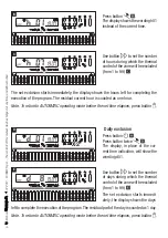 Preview for 33 page of CAME 69403510 Installation And Use Manual