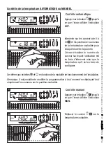 Preview for 50 page of CAME 69403510 Installation And Use Manual