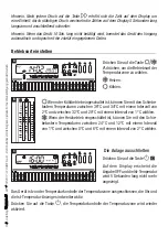 Preview for 69 page of CAME 69403510 Installation And Use Manual