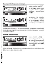 Preview for 75 page of CAME 69403510 Installation And Use Manual