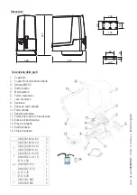 Preview for 6 page of CAME 801MB-0080 Installation Manual