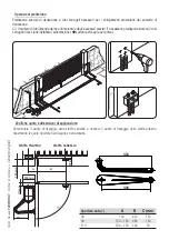 Preview for 9 page of CAME 801MB-0080 Installation Manual