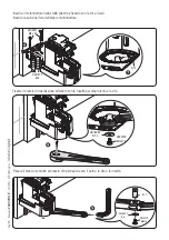 Preview for 11 page of CAME 801MB-0080 Installation Manual