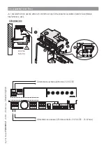 Preview for 15 page of CAME 801MB-0080 Installation Manual