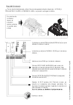 Preview for 16 page of CAME 801MB-0080 Installation Manual