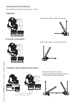 Preview for 29 page of CAME 801MB-0080 Installation Manual