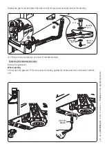 Preview for 44 page of CAME 801MB-0080 Installation Manual