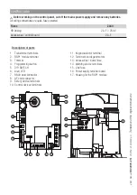 Preview for 46 page of CAME 801MB-0080 Installation Manual