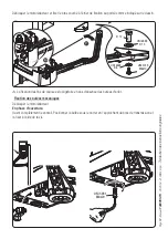 Preview for 76 page of CAME 801MB-0080 Installation Manual