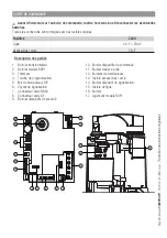 Preview for 78 page of CAME 801MB-0080 Installation Manual