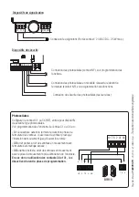 Preview for 82 page of CAME 801MB-0080 Installation Manual