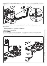 Preview for 108 page of CAME 801MB-0080 Installation Manual