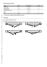 Предварительный просмотр 13 страницы CAME 801QA-0050 Installation Manual