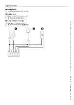 Предварительный просмотр 20 страницы CAME 801QA-0050 Installation Manual