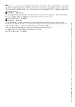 Preview for 4 page of CAME 801QA-0080 Installation Manual