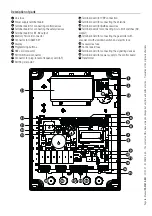 Preview for 6 page of CAME 801QA-0080 Installation Manual