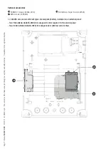 Preview for 7 page of CAME 801QA-0080 Installation Manual