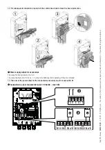 Preview for 12 page of CAME 801QA-0080 Installation Manual