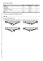 Preview for 13 page of CAME 801QA-0080 Installation Manual