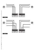 Preview for 15 page of CAME 801QA-0080 Installation Manual