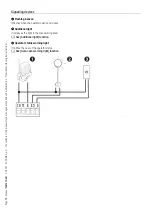 Preview for 19 page of CAME 801QA-0080 Installation Manual