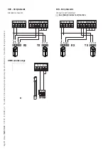 Preview for 21 page of CAME 801QA-0080 Installation Manual