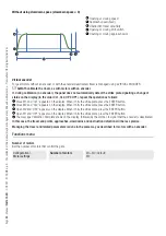 Preview for 25 page of CAME 801QA-0080 Installation Manual