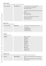 Preview for 41 page of CAME 801QA-0080 Installation Manual