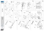 Предварительный просмотр 1 страницы CAME 803XA-0390 Manual