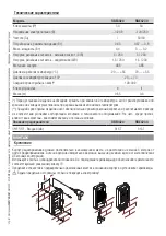 Preview for 51 page of CAME 806rv-0010 Installation Manual