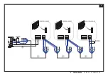 Preview for 4 page of CAME 806SA-0010 Installation Instructions Manual