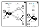 Preview for 6 page of CAME 806SA-0010 Installation Instructions Manual