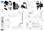 CAME 806SA-0160 Quick Start Manual preview