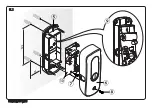 Preview for 3 page of CAME 806SS-0020 Manual