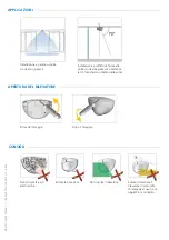 Preview for 2 page of CAME 818XG-0018 Quick Manual