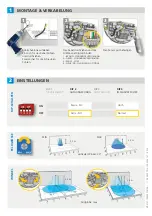 Preview for 15 page of CAME 818XG-0018 Quick Manual