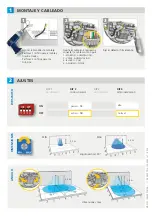 Preview for 19 page of CAME 818XG-0018 Quick Manual