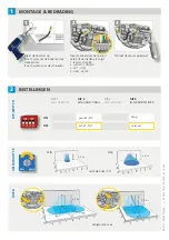 Preview for 23 page of CAME 818XG-0018 Quick Manual