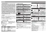 Preview for 14 page of CAME 846EA-0130 Manual